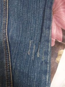 Jeans,  Boys &amp; Mens Can It Wear