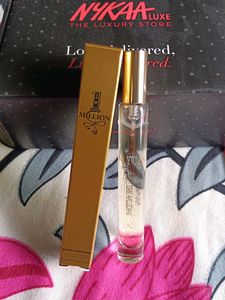 Paco Rabanne Eau De Toilette Natural Spray