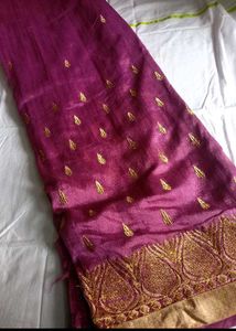 🥳OFFER PRICE SAREE