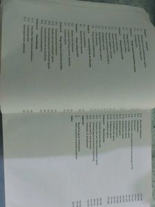 Pharmacology For Nurses
