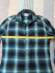 Men Shirt