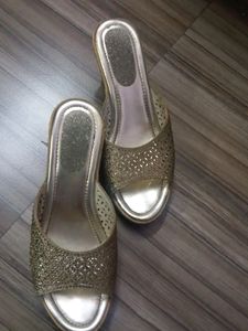 Women Footwear