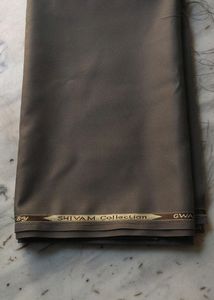 Pant Piece