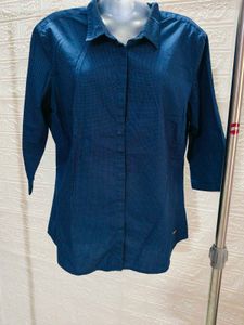 Formal Shirt