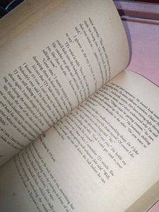 One Of Us Is Lying by Karen McManus