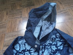 Boys Shirt