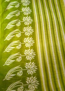 Combo Sarees Cheapest