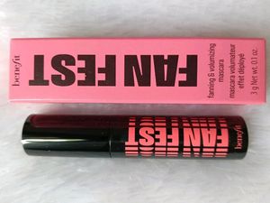Benefit Mascara ♥️💕
