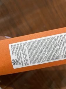 Sulwhasoo First Care Activating Serum