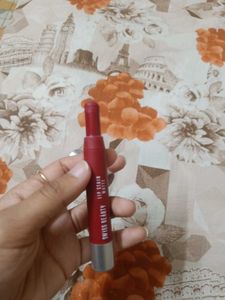 Combo Lipsticks