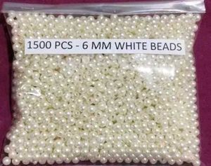 Combo jewellery raw material