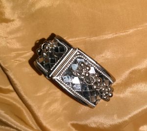 Oxidised KADA