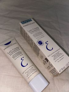 EMBRYOLISSE CREAM