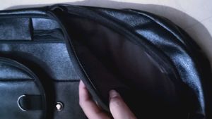 School Bag