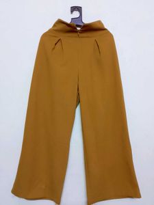 Trouser