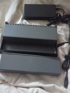 Targus Docking Station