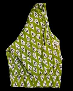 Blouse Readymade