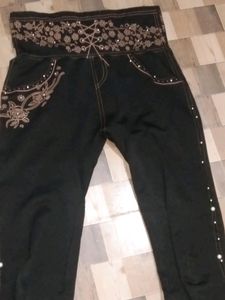 Ladies Jeggings
