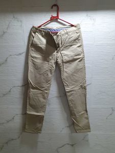 Men&#39;s Shirt &amp; Pant Set