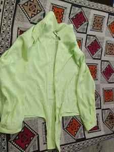 Women Top