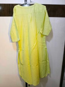 Designer Suit Set