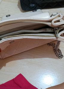 Hand Bag