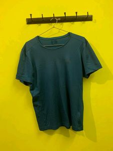 Kalenji Tshirt Men&#39;s