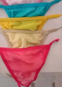 Panty