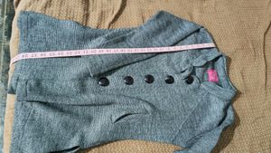 Womens Sweater