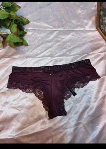 Victoria's Secret Panty💥