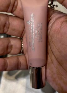 Dior Lip Glow Butter Available in 4 shades