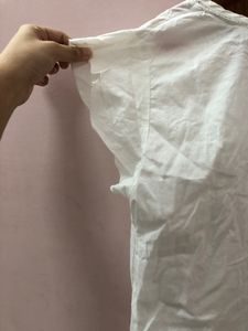 COMBO - DENIM COTTON JACKET + TOP SET🌸