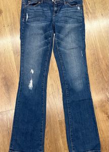 Aeropostale Denim Jeans