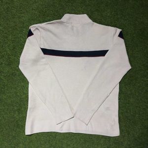 T-shirt Full Sleeve Branded