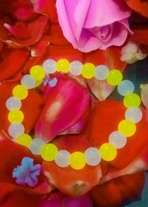 Prabh Bracelets