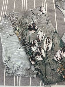 Premium Satin Nightwear