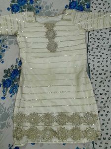 kurta Combo