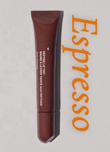 rhode lip gloss