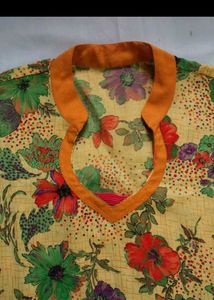 patiyala salwar suit