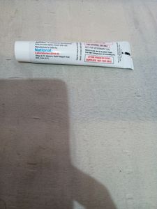 Diclofenac Gel