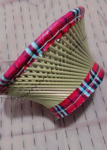 Children Toy Basket |bans Ki Tokri