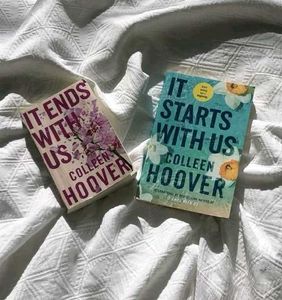 6 Book