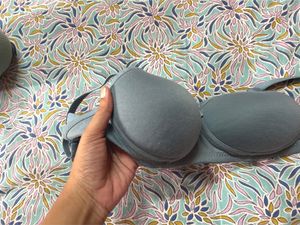 Bra Combo