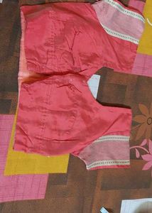 saree for puja/wedding function