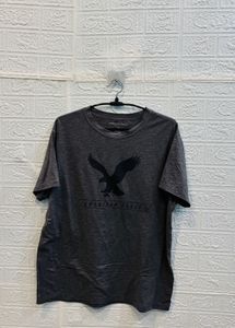 🇺🇸 American Eagle Imported Tshirt