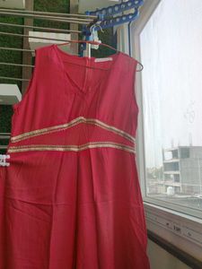 Women Jumpsuit