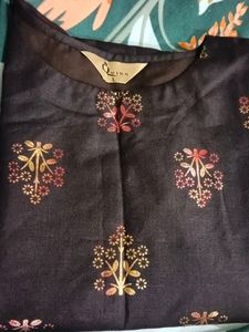 A Quinn Brand Kurta For 38 To 40 Bust Size