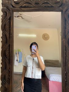 Korean Top