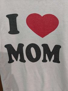 I ♥️ MOM