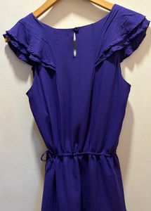 Gap Beautiful Dress